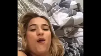 Novinha Do Capou Grade