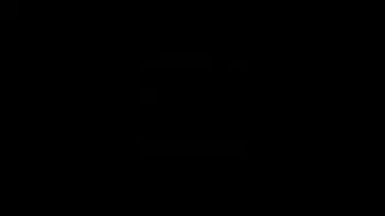 10on1 TP Gangbang with Lauren Phillips with Balls Deep Anal, DAP, TP, Gapes, Facial GIO978