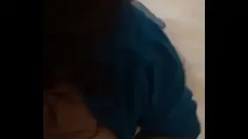 WOKE UP SUCKING MY BBC