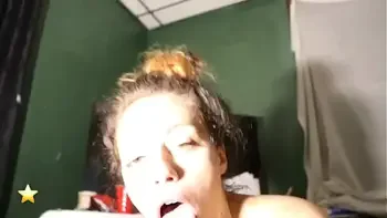 Big Fat Black Cock Getting Sucked By Two Sexy Strippers #FerrariiForeign