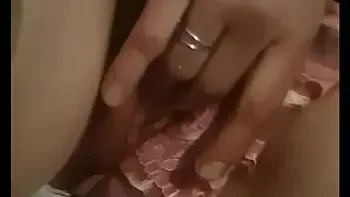 A priest revolves worshipers