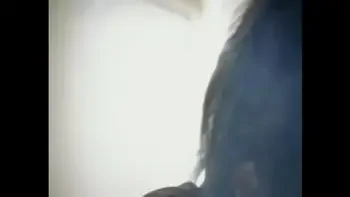 The Brown Bunny Blowjob Scene