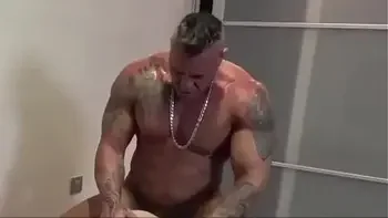 The Hottest Male Pornstars Part 2