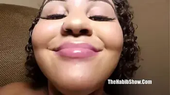 simone richards teen dick slobbering nast deepthroat bbc king gutta