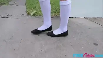 Sofie Reyez In Take Home Sex Test