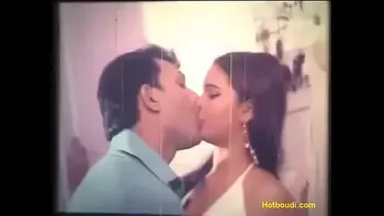 Rare bangla uncensored video