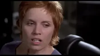 trailer phim 18 Âu 3