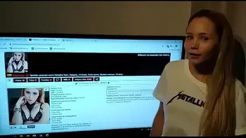Vídeo de verificación