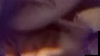 I fucked my cheater neighbor and I came on her tits