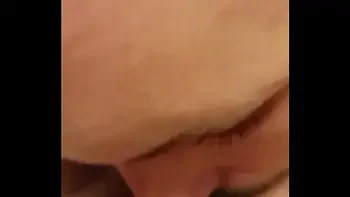 She wants to be treated like the slut she is - Horny Nicky Female POV