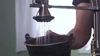 Grown dude rough anal fuck Milf