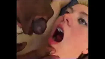 Fucking Cum Swallow Compilation Challenge Ep1