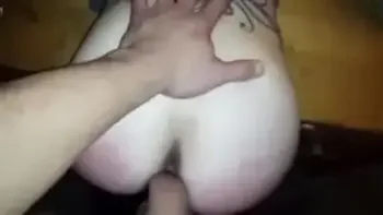 bully makes me his slut! and I love it !Fuck my step SON