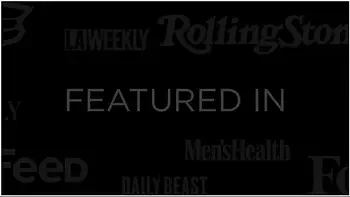 BLACKEDRAW White guys don't do it for her