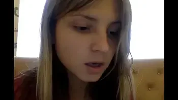 Gina Gerson - My first step to porn