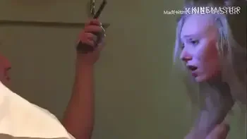 Luna Lips I'm Cumming