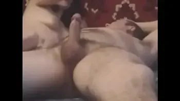 This Fam Lost A Bet- COMPILATION