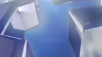 Tiny Teens Love Hardcore Sex