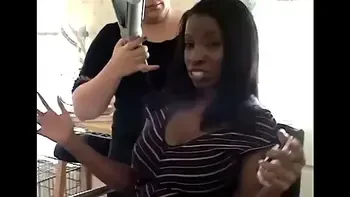 Vanessa Blue Ravaged