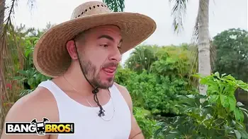 Last Week On BANGBROS.COM : 05/04/2019 - 05/10/2019