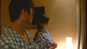 keep your dick in mom's pussy - Famperv.com