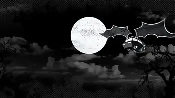 BANGBROS - Courtney Cummz, Sara Jay & Jamie Valentine Invade College Party