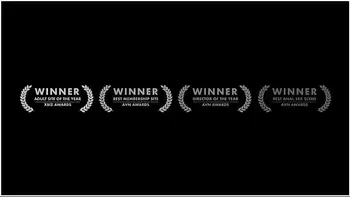 TUSHY Anal Hungry Girlfriend Teases Her Man And Gets Ga