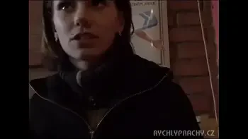 Quick money 23 Zlata toilet