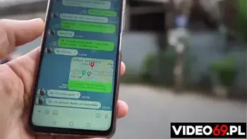 filmy erotyczne porn