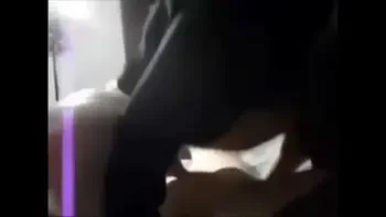 Turkish milf loves hard sex