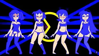 Timmy Trumpet Savage Freaks