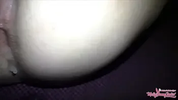 REAL DATING SEX NACH DEM ABENDESSEN - SPONTAN