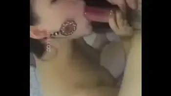 迪厉热巴被导演潜规则