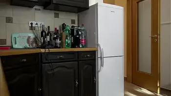 when suddenly mommies pussy