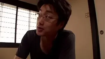 step son and mom sex - Famperv.com