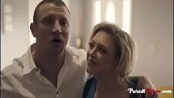 Step Daughters With Other Families