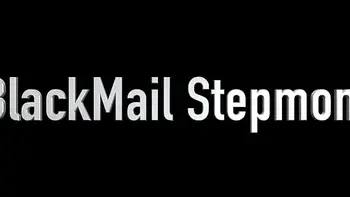 Virgo Peridot Blackmail by bbc teen stepson lil d