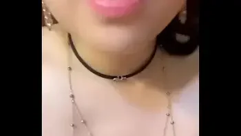 骚母狗喝尿敲邻居门