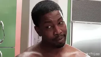 Tattooed Petite Hottie Lola Gets Carried Around And Impaled By A BBC