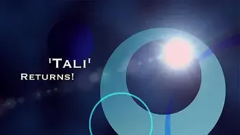 BBG Boy Boy Girl Trailer Compilation - AMATEUR ALLURE (Mischa Cross, Vienna Black, Zoey Monroe, Brittany Shae, Payton Simmons, Ariana Grand, Candence Lux, Lily Adams,  )