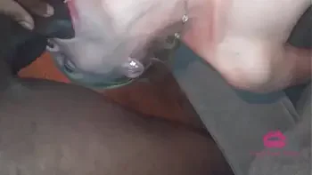 visit FreshNewFaces.club ~ Desegregation III