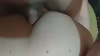 Amateur Anal Creampie Compilation