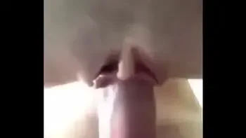 pleasure ejaculation video Cum