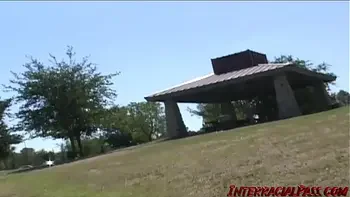 Petite Teen Aaliyah Gets Ass Fucking From BBC