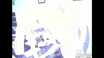 leihla leone and jenny pooh first time pussy taste and strapon