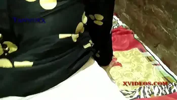 Teacher and student like big cock pussy fucking indian Desi girl teen sex