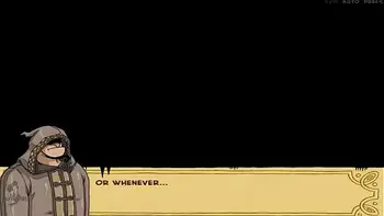 Akabur's Witch Trainer Full Playthrough Part 24