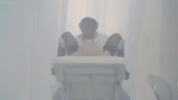 sara cosmi sex scene compilation