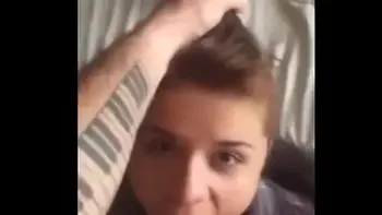 The Best Mouth Fuck EVER