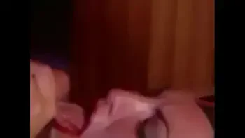 Laura Angel Stockings Compilation